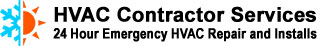 Upperco HVAC Services